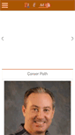 Mobile Screenshot of ie-mp.com